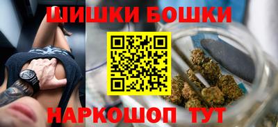 mix Дубна
