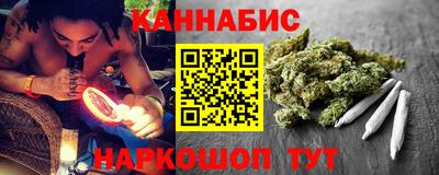 mix Дубна