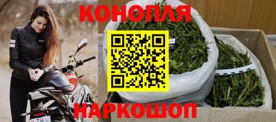 mdpv Заволжье