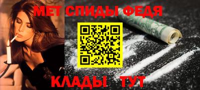mix Дубна